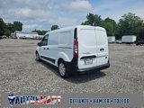Used 2020 Ford Transit Connect XL image 5