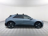 New 2025 Hyundai Ioniq 5 SEL image 4