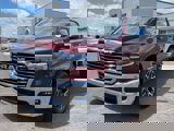 View Video