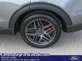 New 2025 Ford Explorer ST w/ Sun And Sound Package image 3
