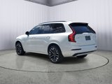 New 2026 Volvo XC90 B6 Ultra w/ Protection Package Premier image 2