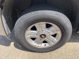 Used 2007 Chevrolet Silverado 1500 LT w/ 1LT Convenience Package image 6