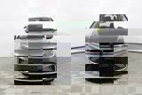 Used 2025 Volkswagen Jetta S image 2