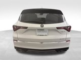New 2025 Acura MDX SH-AWD image 6