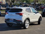 New 2025 Buick Encore GX Preferred w/ Advanced Technology Package image 5