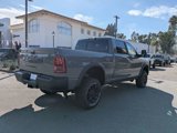 New 2026 RAM 2500 Power Wagon image 4