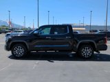 New 2025 Toyota Tundra 1794 Edition image 2