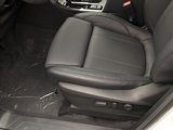 New 2025 Subaru Ascent Bronze Edition image 4