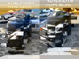 Used 2016 Nissan Versa S image 3