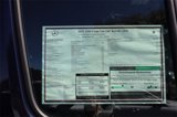 New 2025 Mercedes-Benz Sprinter 2500 image 4