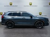 Used 2024 Honda CR-V Sport image 6