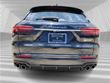 New 2025 Maserati Grecale GT image 4