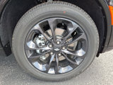 New 2026 Dodge Durango GT w/ Blacktop Package image 5
