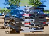 New 2025 Jeep Grand Cherokee Summit image 4