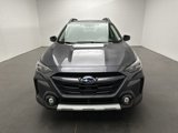 New 2025 Subaru Outback Limited image 3