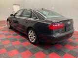 Used 2015 Audi A6 2.0T Premium Plus w/ Premium Plus Package image 4