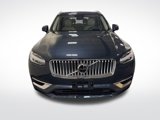 New 2025 Volvo XC90 T8 Ultra w/ Protection Package Premier image 3