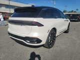 New 2025 Lincoln Nautilus Black Label image 5