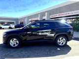 Used 2024 Hyundai Tucson SEL image 2