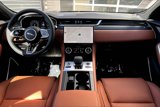 New 2026 Jaguar F-PACE R-Dynamic S image 5