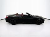 Used 2023 BMW 440i xDrive Convertible w/ Premium Package image 4