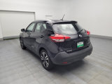 Used 2019 Nissan Kicks SV image 5