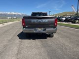 New 2025 RAM 2500 Big Horn image 5