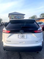 Used 2019 Ford Edge SE image 6