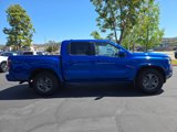 New 2025 Nissan Frontier SV w/ SV Convenience Package image 4