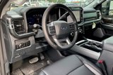 New 2025 Ford F250 Lariat image 5