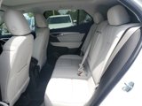 New 2025 Buick Envision Avenir image 6