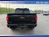Used 2023 Ford F150 Tremor image 6