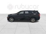 Used 2023 Dodge Durango GT image 2