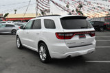 Used 2023 Dodge Durango GT image 6