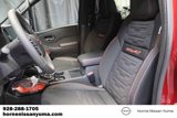 New 2025 Nissan Frontier PRO-4X w/ Pro Convenience Package image 4