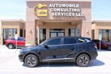 Used 2024 Kia Sportage LX image 4