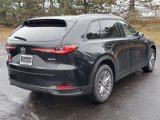 New 2025 MAZDA CX-90 Plug-In Hybrid w/ Preferred image 3