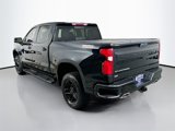 Used 2022 Chevrolet Silverado 1500 LT Trail Boss w/ Convenience Package II image 5