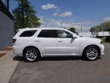 Used 2021 Dodge Durango GT image 4