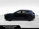 New 2025 MAZDA CX-70 Plug-In Hybrid w/ Premium Plus image 5