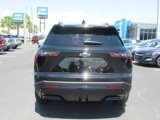 New 2026 Chevrolet Equinox RS image 5