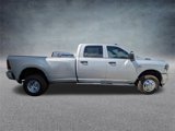 New 2026 RAM 3500 Tradesman image 2