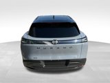 New 2025 Nissan Murano SL w/ Cargo Package image 5