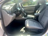 Used 2020 Hyundai Elantra SE w/ Convenience Package (C2) image 5