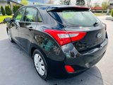 Used 2017 Hyundai Elantra GT image 3