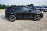 New 2026 GMC Terrain AT4 w/ Convenience Package III image 2