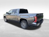 New 2025 Toyota Tundra 1794 Edition image 3