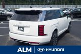 New 2026 Hyundai Palisade Calligraphy image 5