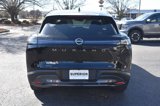 New 2025 Nissan Murano SL image 6