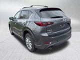 Certified 2024 MAZDA CX-5 AWD 2.5 S image 4